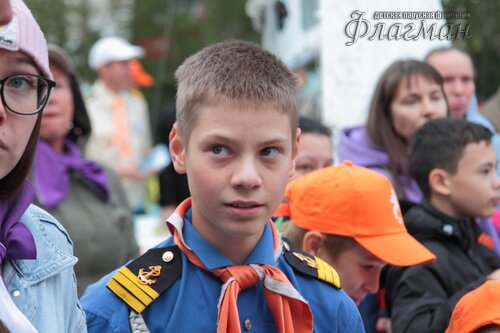 IMG_6367